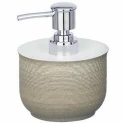 Wenko Seifenspender Nebo Braun 5 Wenko Seifenspender Nebo Braun -Günstiges Wenko Geschäft unnamed file 26740