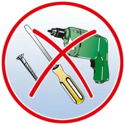 Wenko TurboFIX Edelstahl Haken 2er Set 17 Wenko TurboFIX Edelstahl Haken 2er Set -Günstiges Wenko Geschäft unnamed file 26748