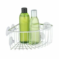 Wenko Eckablage Ragusa Extra Hoch -Günstiges Wenko Geschäft unnamed file 26750