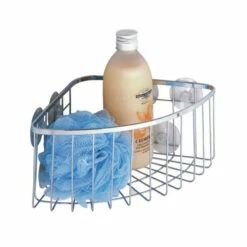 Wenko Eckablage Ragusa Extra Hoch -Günstiges Wenko Geschäft unnamed file 26751