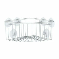 Wenko Eckablage Ragusa Extra Hoch -Günstiges Wenko Geschäft unnamed file 26753