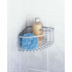 Wenko Eckablage Ragusa Extra Hoch -Günstiges Wenko Geschäft unnamed file 26754