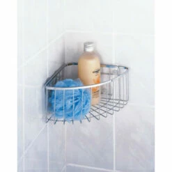 Wenko Eckablage Ragusa Extra Hoch -Günstiges Wenko Geschäft unnamed file 26756