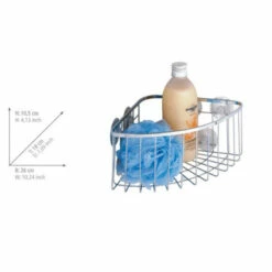 Wenko Eckablage Ragusa Extra Hoch -Günstiges Wenko Geschäft unnamed file 26757