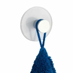 Wenko Wandhaken Tamo Weiß -Günstiges Wenko Geschäft unnamed file 26762