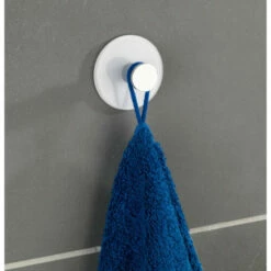 Wenko Wandhaken Tamo Weiß -Günstiges Wenko Geschäft unnamed file 26763