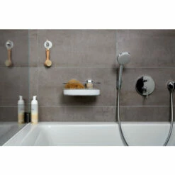 Wenko Wandhaken Tamo Weiß -Günstiges Wenko Geschäft unnamed file 26764