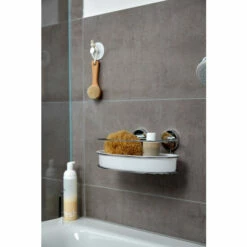 Wenko Wandhaken Tamo Weiß -Günstiges Wenko Geschäft unnamed file 26765