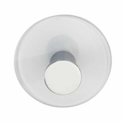 Wenko Wandhaken Tamo Weiß -Günstiges Wenko Geschäft unnamed file 26766