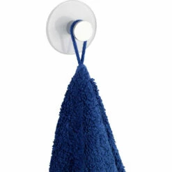 Wenko Wandhaken Tamo Weiß -Günstiges Wenko Geschäft unnamed file 26769