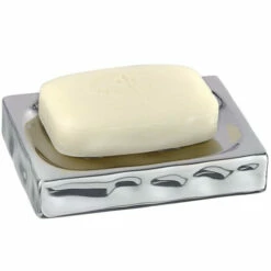 Wenko Seifenablage Lagos -Günstiges Wenko Geschäft unnamed file 26777