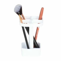 Wenko Zahnbürstenhalter Candy White