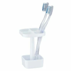 Wenko Zahnbürstenhalter Candy White 7 Wenko Zahnbürstenhalter Candy White -Günstiges Wenko Geschäft unnamed file 26781