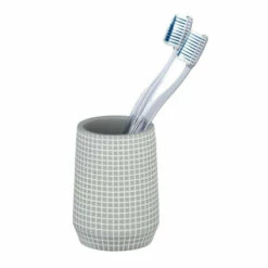 Wenko Zahnputzbecher Ohrid Bronze 16 Wenko Zahnputzbecher Ohrid Bronze -Günstiges Wenko Geschäft unnamed file 26786