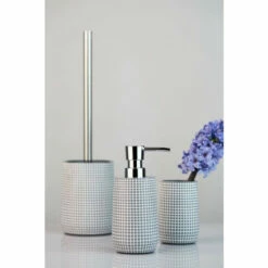 Wenko Zahnputzbecher Ohrid Bronze 18 Wenko Zahnputzbecher Ohrid Bronze -Günstiges Wenko Geschäft unnamed file 26788