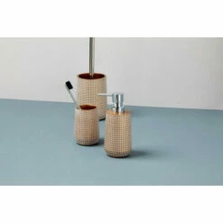 Wenko Zahnputzbecher Ohrid Bronze 19 Wenko Zahnputzbecher Ohrid Bronze -Günstiges Wenko Geschäft unnamed file 26789