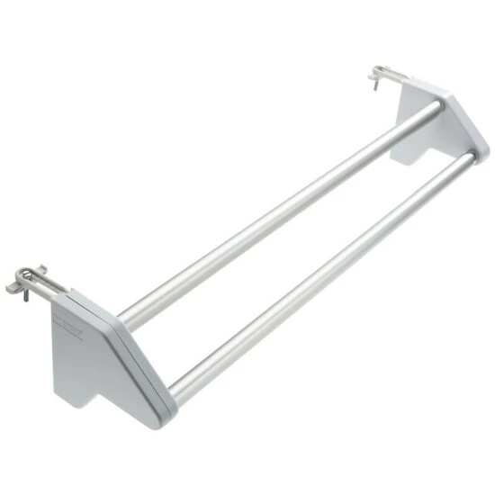 Wenko Heizkörper-Wäschetrockner Standard 11 Wenko Heizkörper-Wäschetrockner Standard – Bild 9