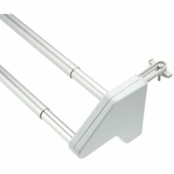 Wenko Heizkörper-Wäschetrockner Standard 26 Wenko Heizkörper-Wäschetrockner Standard -Günstiges Wenko Geschäft unnamed file 2680