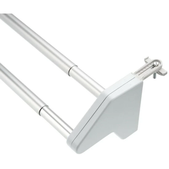 Wenko Heizkörper-Wäschetrockner Standard 12 Wenko Heizkörper-Wäschetrockner Standard – Bild 10