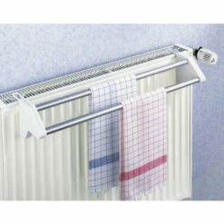 Wenko Heizkörper-Wäschetrockner Standard 27 Wenko Heizkörper-Wäschetrockner Standard -Günstiges Wenko Geschäft unnamed file 2681