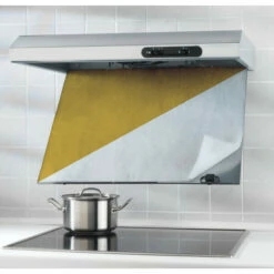 Wenko Dunst-Fettfilter