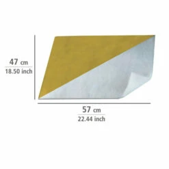 Wenko Dunst-Fettfilter 16 Wenko Dunst-Fettfilter -Günstiges Wenko Geschäft unnamed file 26817