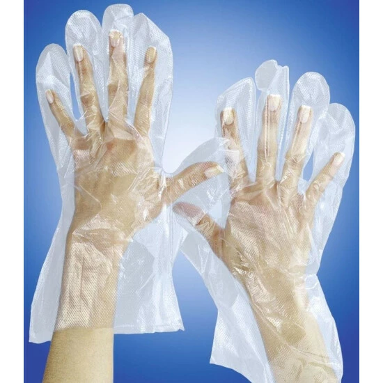 Wenko Dunst-Fettfilter 7 Wenko Dunst-Fettfilter – Bild 5