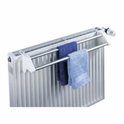 Wenko Heizkörper-Wäschetrockner Standard 28 Wenko Heizkörper-Wäschetrockner Standard -Günstiges Wenko Geschäft unnamed file 2682