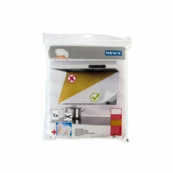 Wenko Dunst-Fettfilter 19 Wenko Dunst-Fettfilter -Günstiges Wenko Geschäft unnamed file 26820