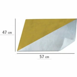 Wenko Dunst-Fettfilter 20 Wenko Dunst-Fettfilter -Günstiges Wenko Geschäft unnamed file 26821