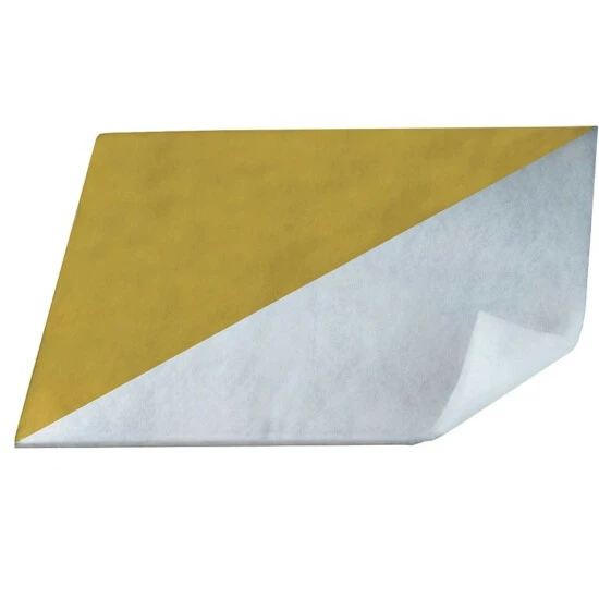 Wenko Dunst-Fettfilter 11 Wenko Dunst-Fettfilter – Bild 9