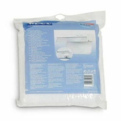 Wenko Dunst-Fettfilter 23 Wenko Dunst-Fettfilter -Günstiges Wenko Geschäft unnamed file 26824