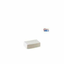 Wenko Feuchtigkeitskiller 2 Kg Nachfüllpack -Günstiges Wenko Geschäft unnamed file 26827