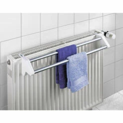 Wenko Heizkörper-Wäschetrockner Standard 31 Wenko Heizkörper-Wäschetrockner Standard -Günstiges Wenko Geschäft unnamed file 2685