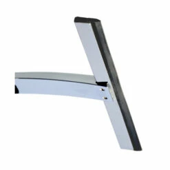 Wenko Badezimmerwischer Gela -Günstiges Wenko Geschäft unnamed file 26850