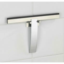 Wenko Badezimmerwischer Gela -Günstiges Wenko Geschäft unnamed file 26851