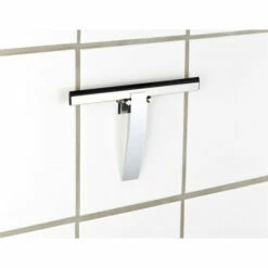 Wenko Badezimmerwischer Gela -Günstiges Wenko Geschäft unnamed file 26852