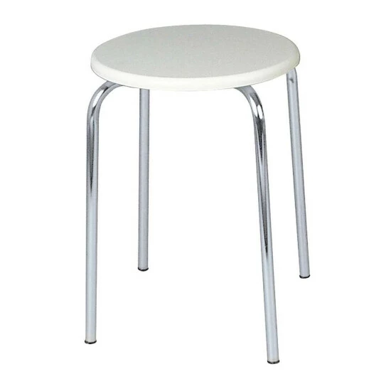 Wenko Exclusiv Badhocker 5 Wenko Exclusiv Badhocker – Bild 3