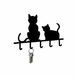 Wenko Schlüsselboard Katzen 15 Wenko Schlüsselboard Katzen -Günstiges Wenko Geschäft unnamed file 2688