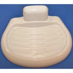 Wenko Seifenablage Pure -Günstiges Wenko Geschäft unnamed file 26900