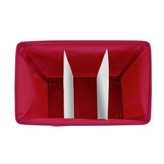 Wenko Wäschesammler Trivo Grau 15 Wenko Wäschesammler Trivo Grau – Bild 13