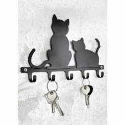 Wenko Schlüsselboard Katzen 20 Wenko Schlüsselboard Katzen -Günstiges Wenko Geschäft unnamed file 2693