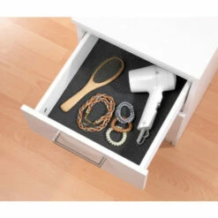 Wenko Anti-Rutsch Schutzmatte Filz -Günstiges Wenko Geschäft unnamed file 26937