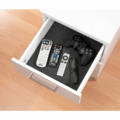 Wenko Anti-Rutsch Schutzmatte Filz -Günstiges Wenko Geschäft unnamed file 26938