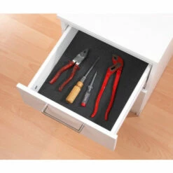 Wenko Anti-Rutsch Schutzmatte Filz -Günstiges Wenko Geschäft unnamed file 26939