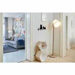 Wenko Schlüsselboard Katzen 21 Wenko Schlüsselboard Katzen -Günstiges Wenko Geschäft unnamed file 2694