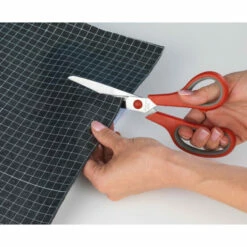 Wenko Anti-Rutsch Schutzmatte Filz -Günstiges Wenko Geschäft unnamed file 26940