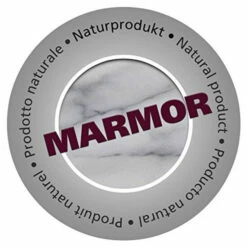 Wenko Seifenspender Onyx Aus Marmor -Günstiges Wenko Geschäft unnamed file 26946