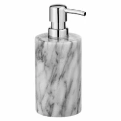 Wenko Seifenspender Onyx Aus Marmor -Günstiges Wenko Geschäft unnamed file 26947