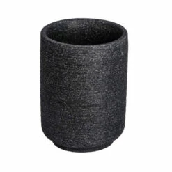 Wenko Bad-Accessoires Set Goa Neo Anthrazit 2-teilig -Günstiges Wenko Geschäft unnamed file 26958